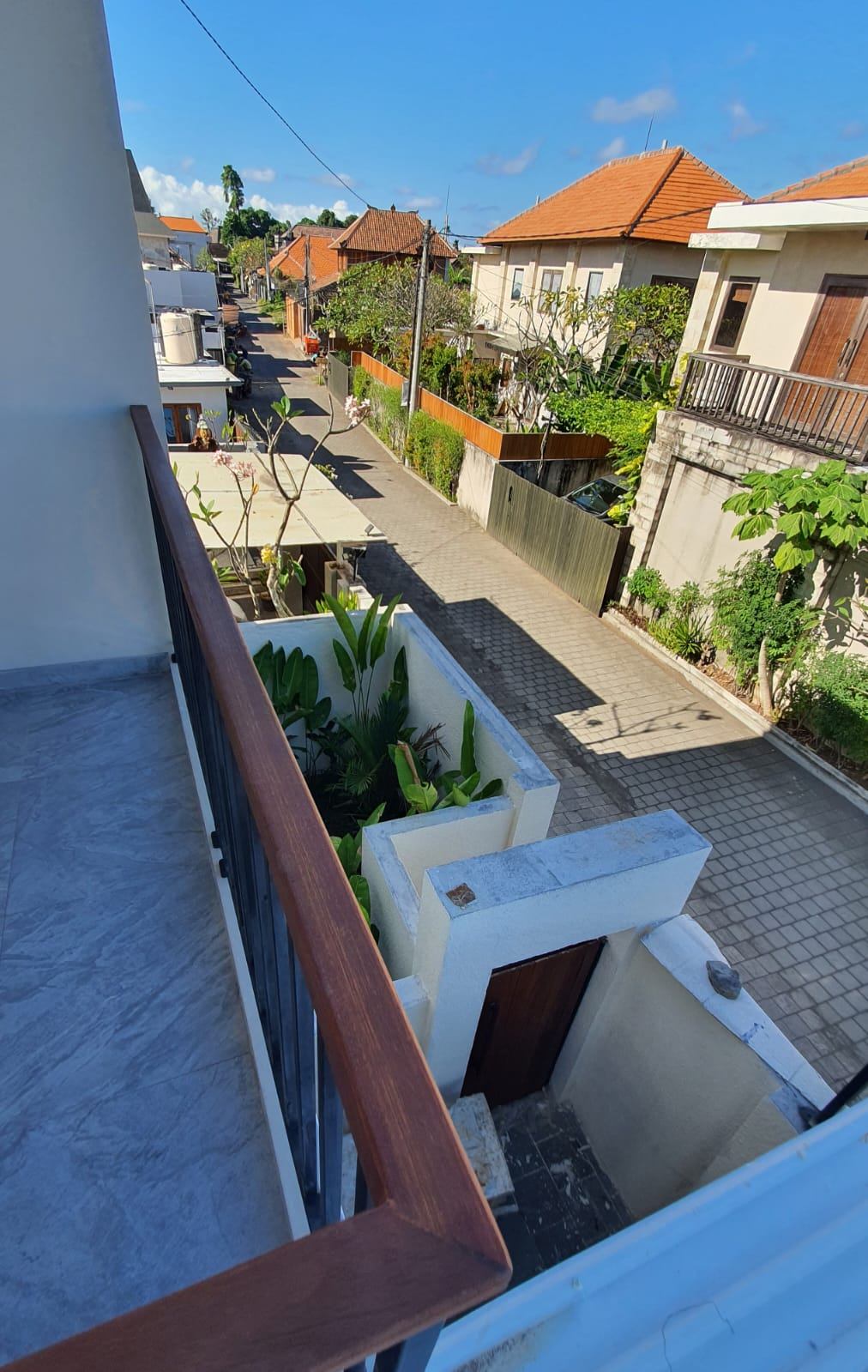 Villa image 2