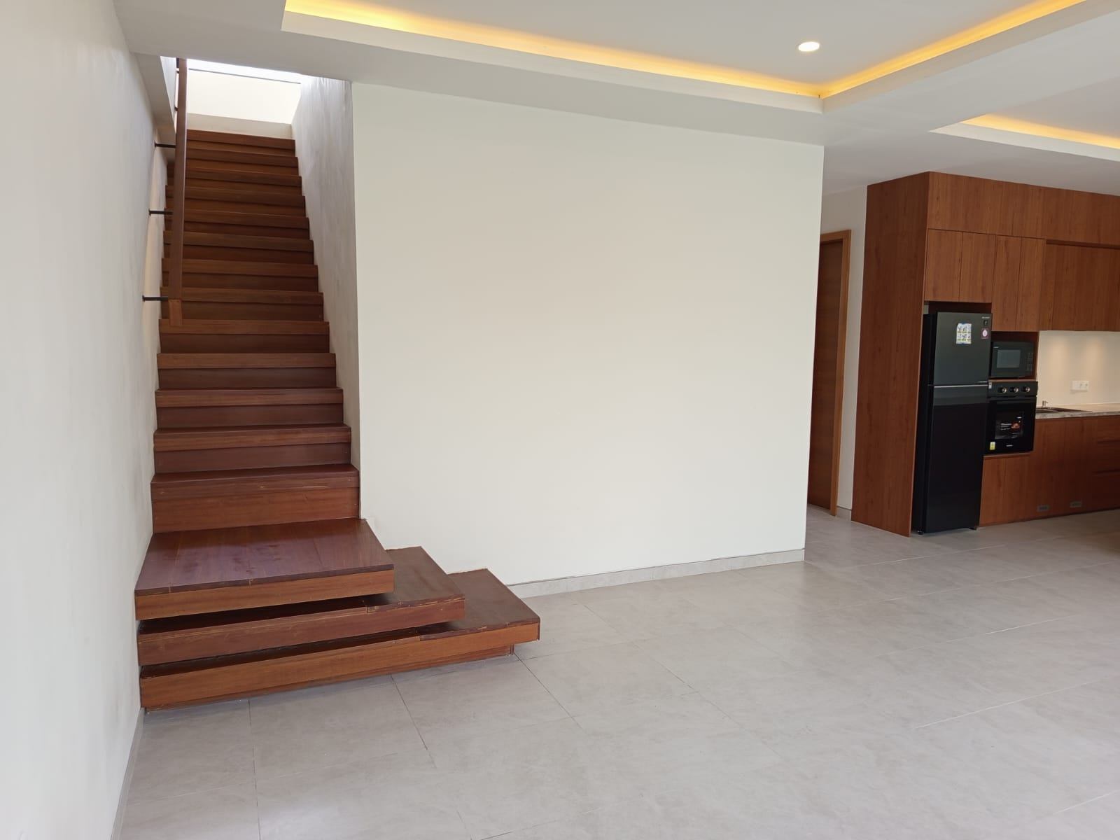 Villa image 4