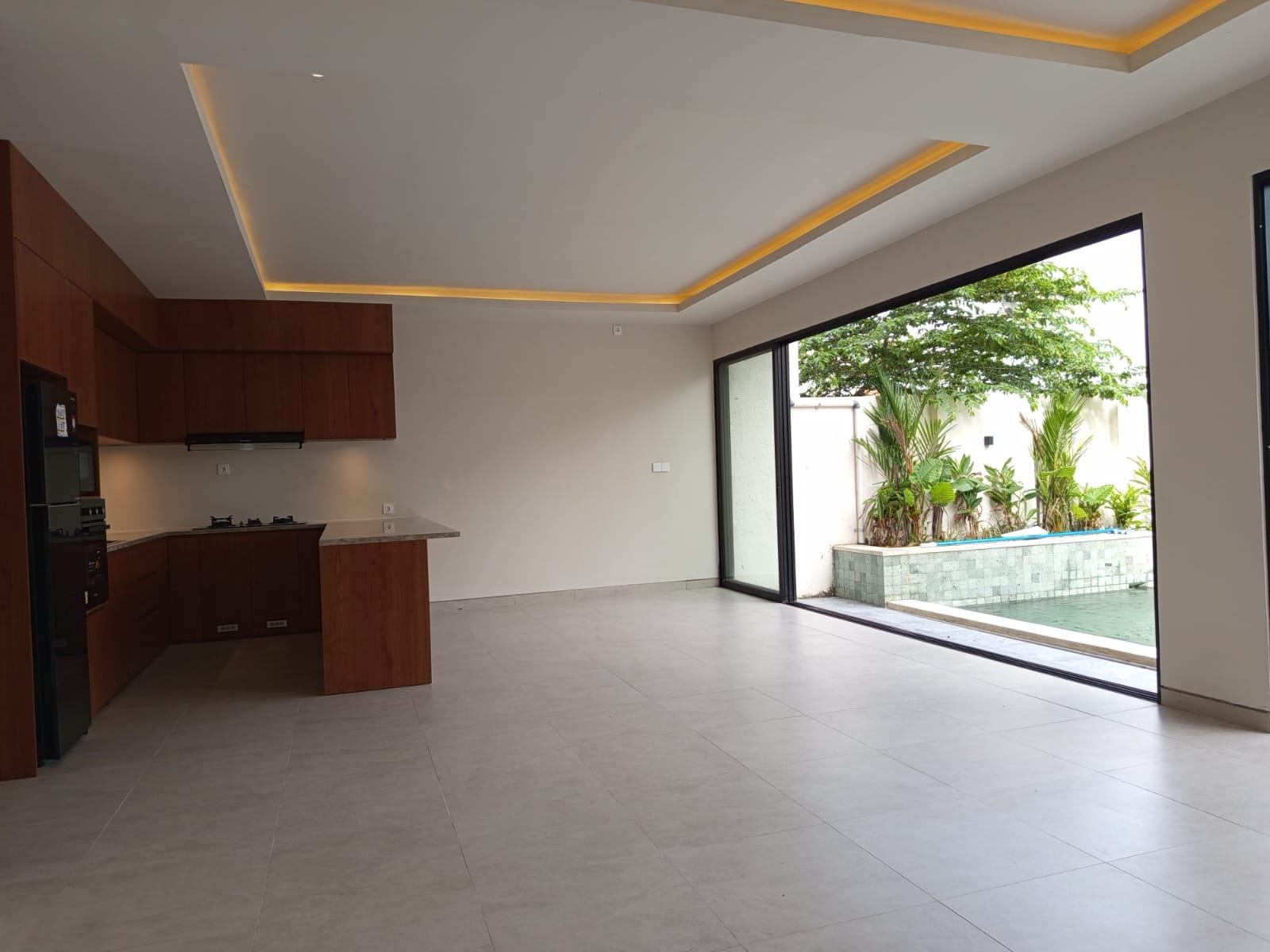 Villa image 5