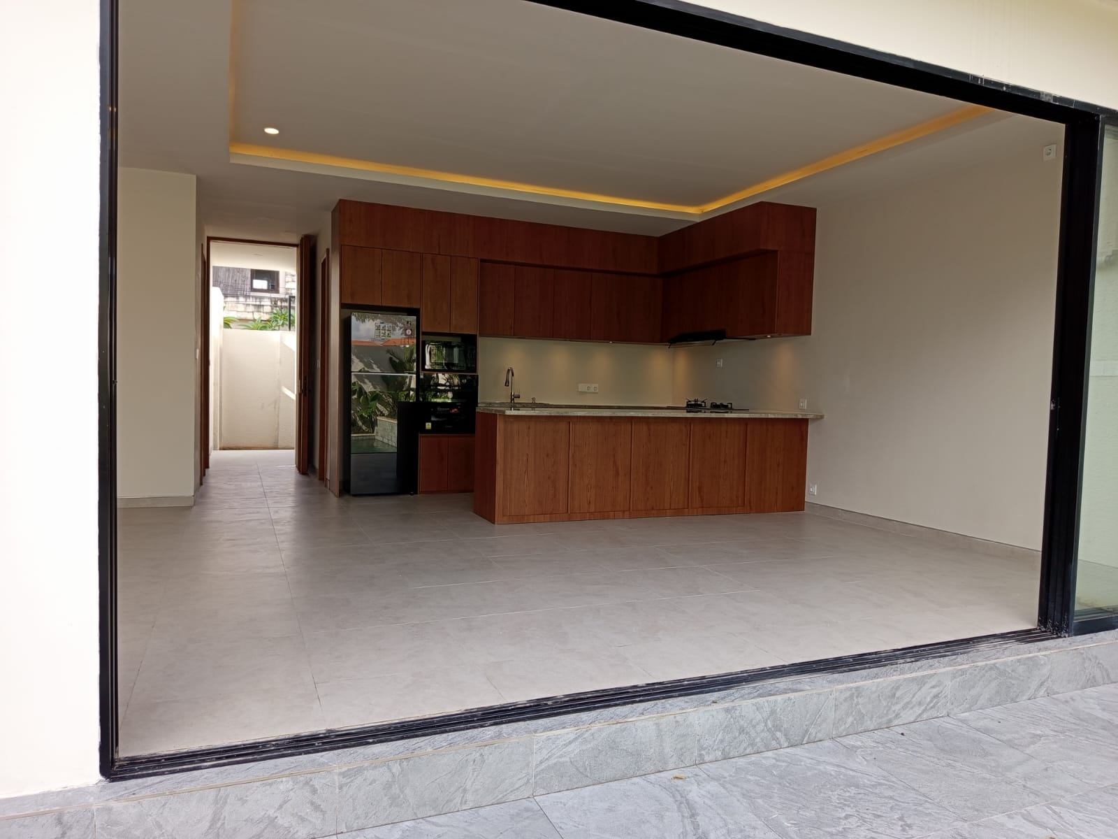 Villa image 3