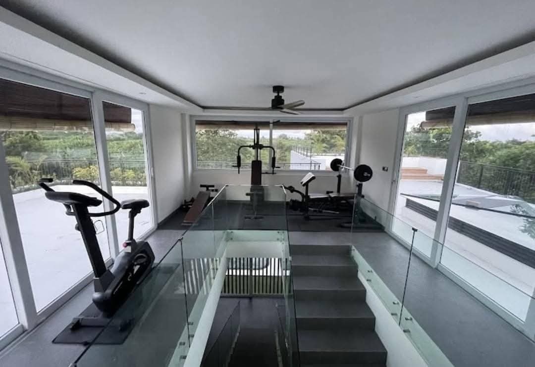 Villa image 3