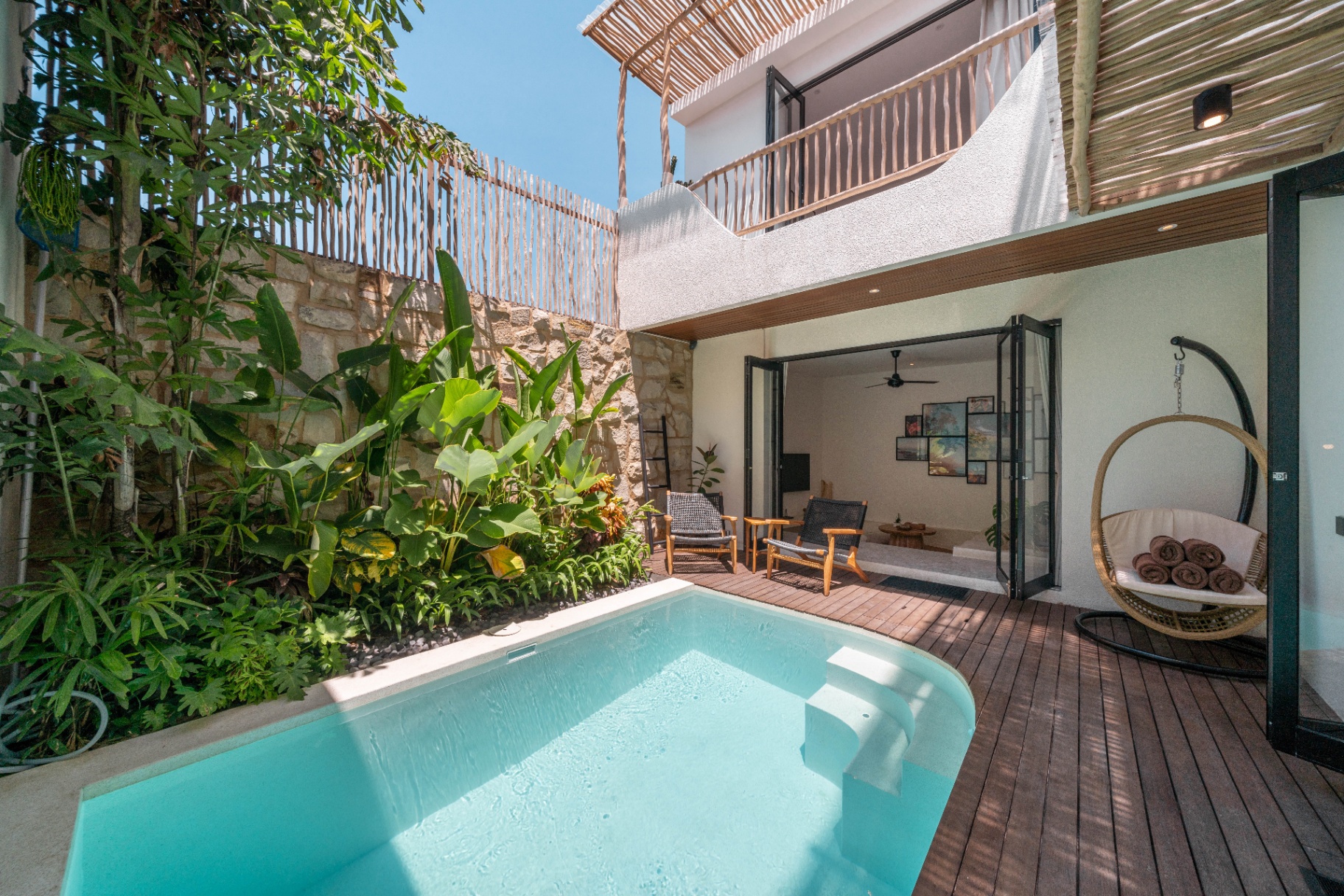 Villa image 1