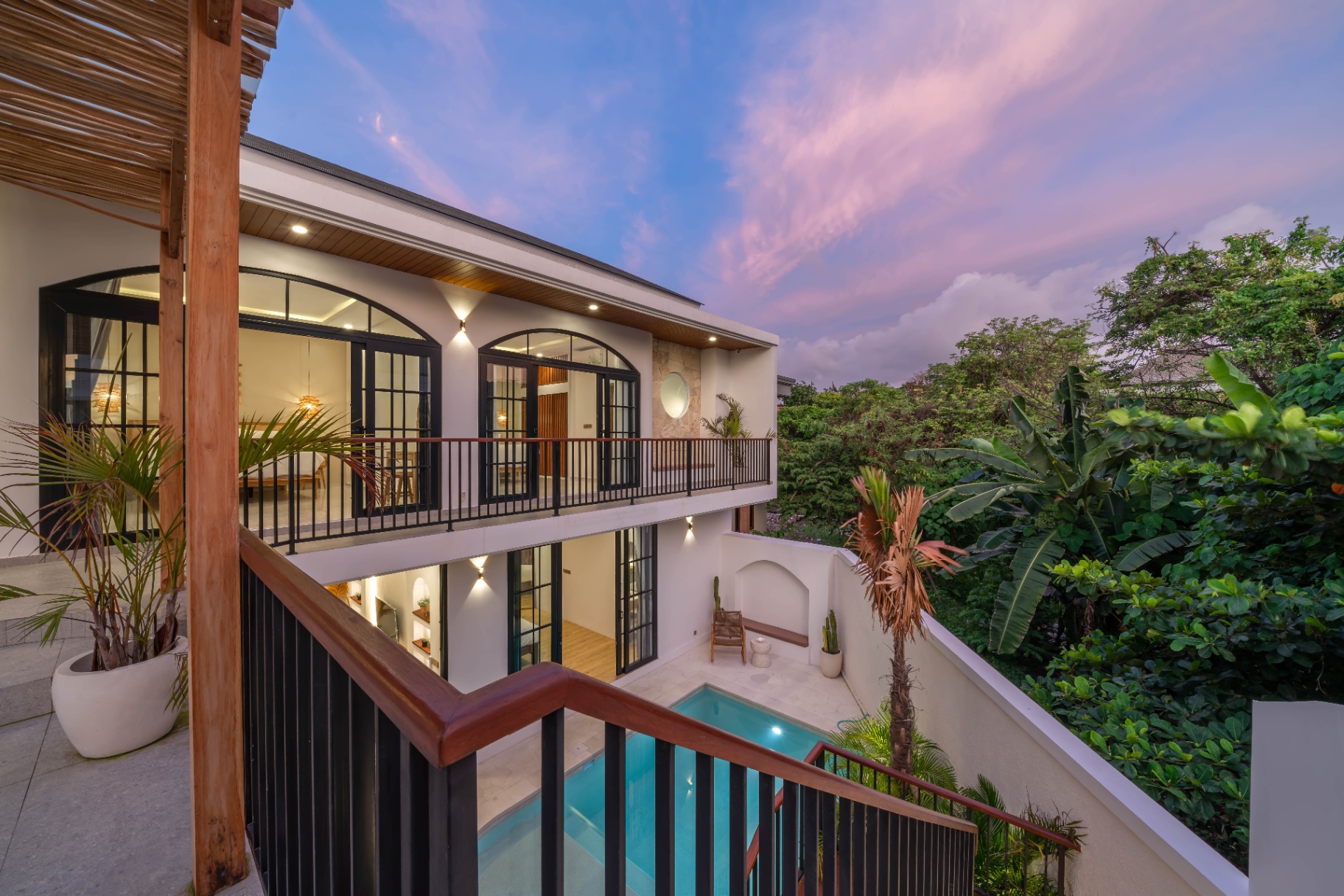 Villa image 4