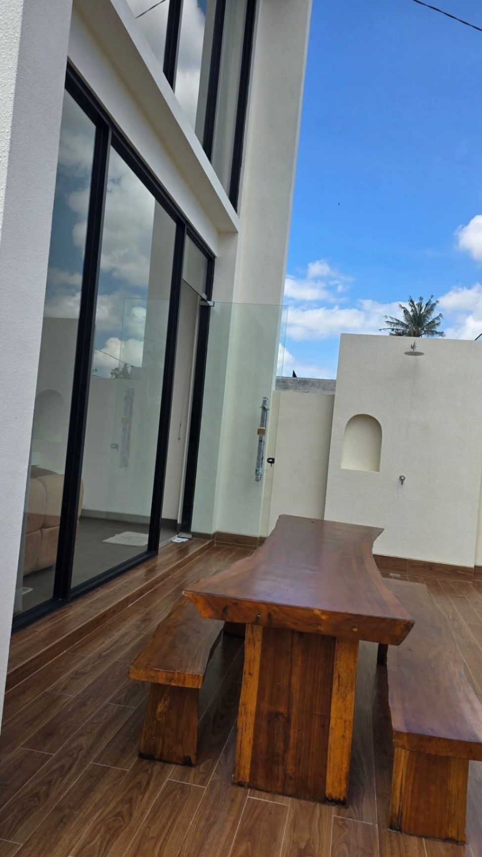 Villa image 4
