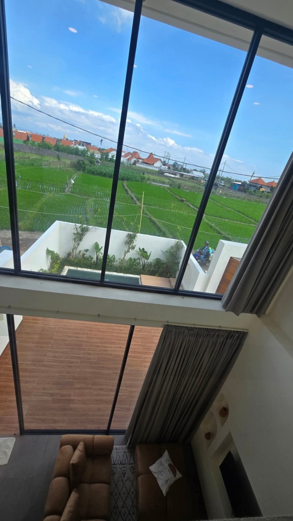 Villa image 5