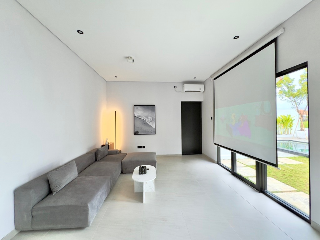 Villa image 4