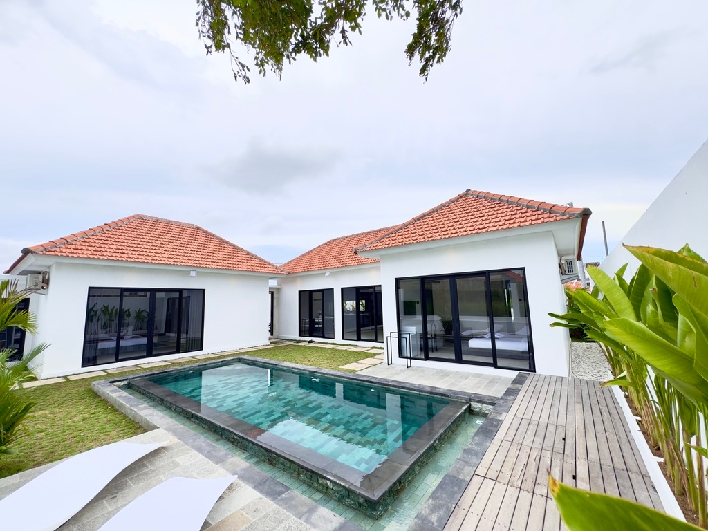 Villa image 3