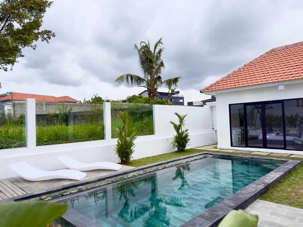 Villa image 2
