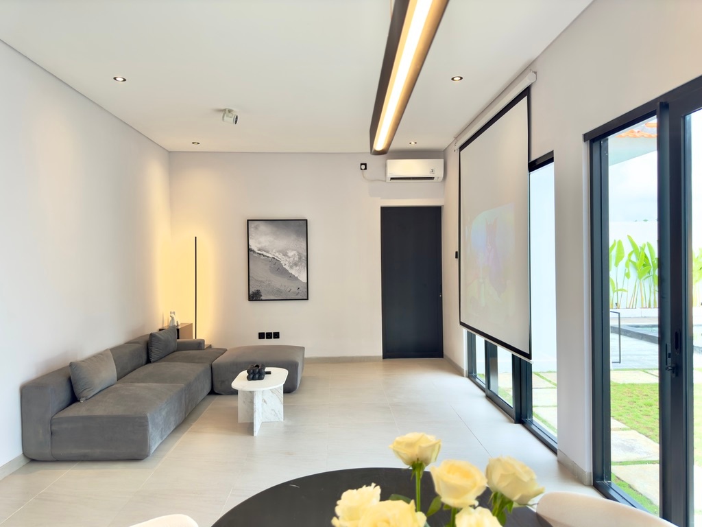 Villa image 5