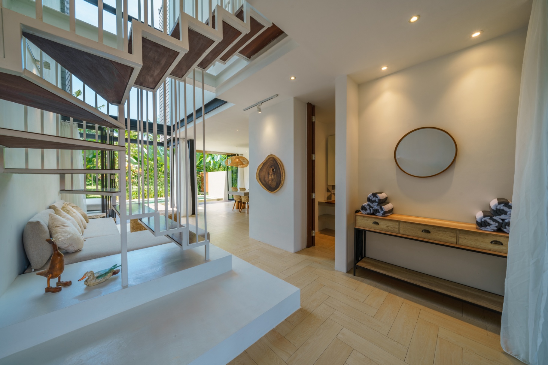 Villa image 2