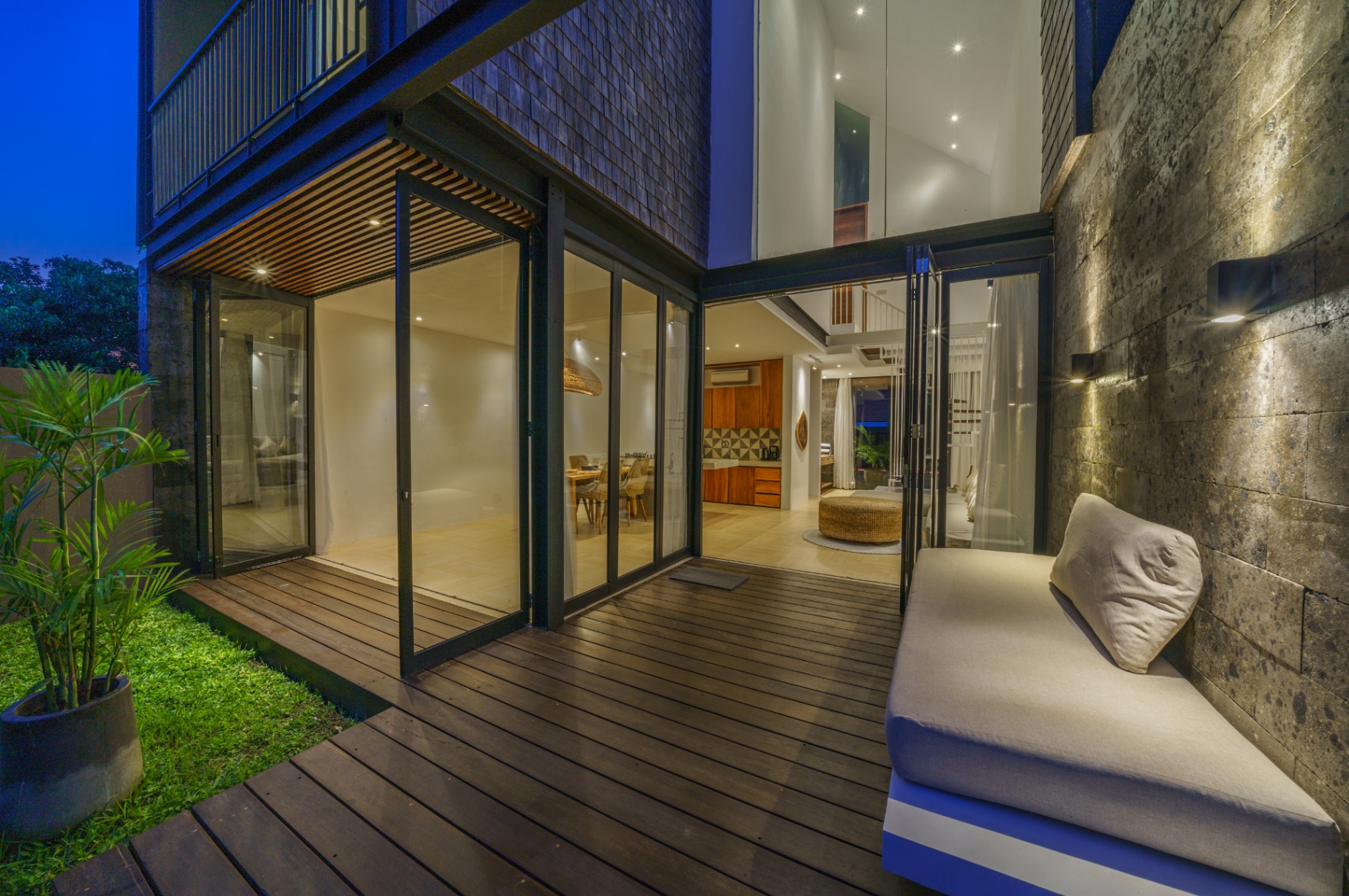Villa image 5