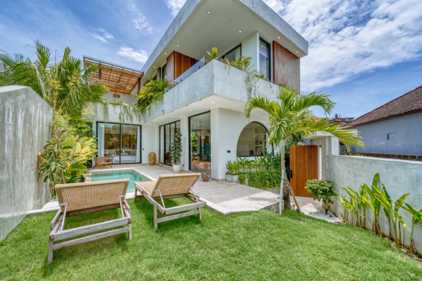 Villa image 4