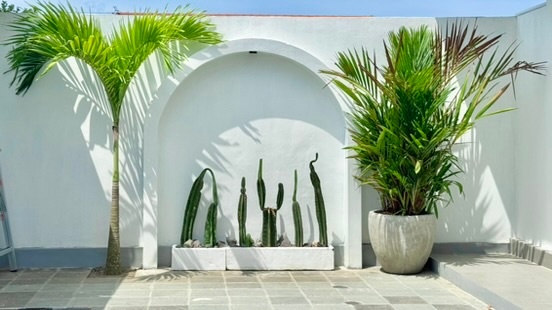 Villa image 4