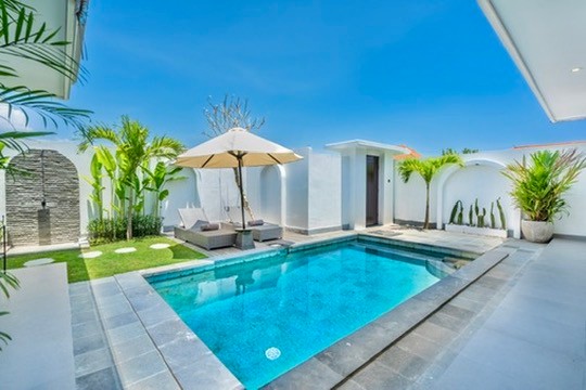 Villa image 3