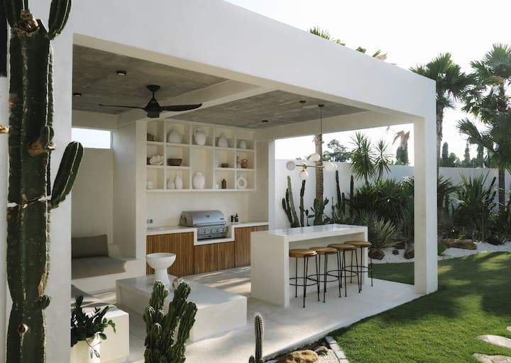Villa image 4