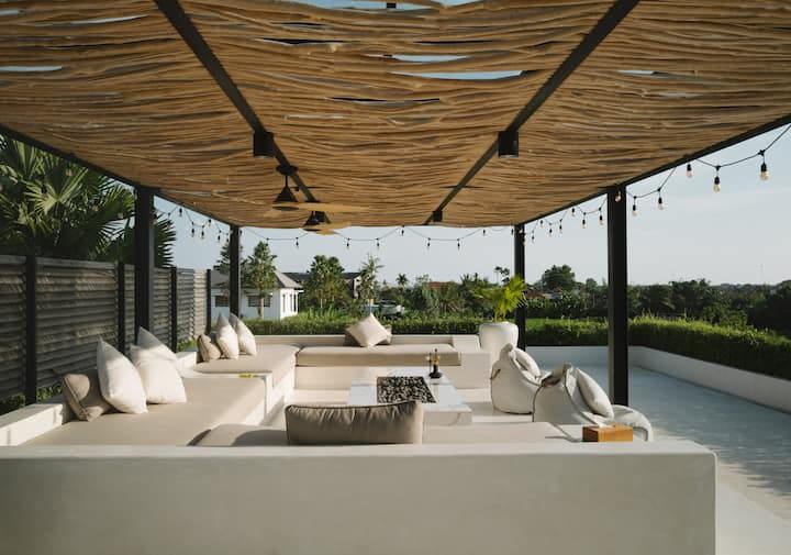 Villa image 5
