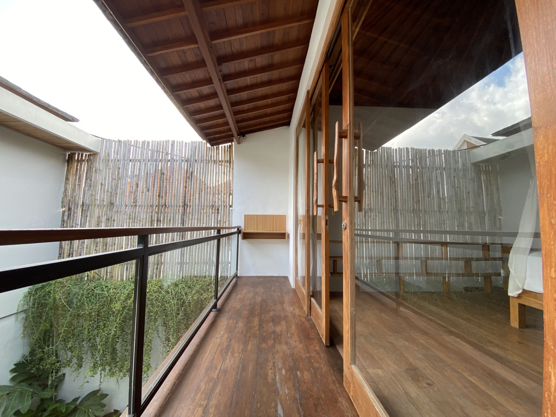 Villa image 3