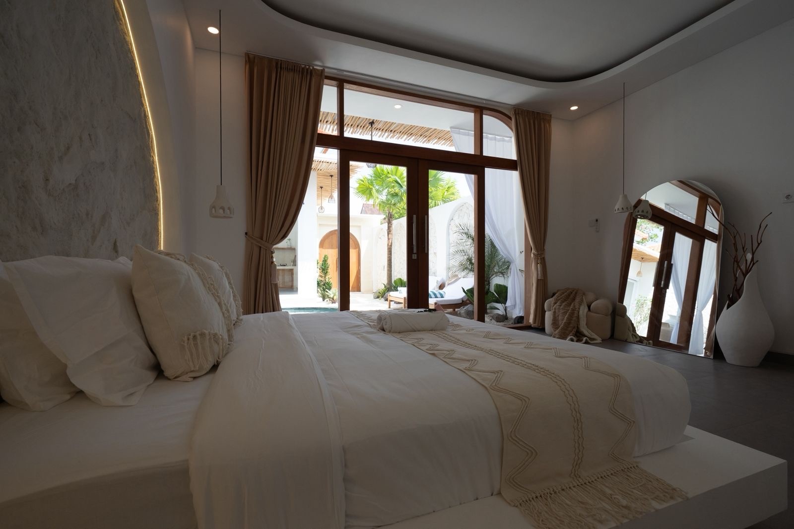 Villa image 5
