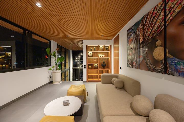 Villa image 3