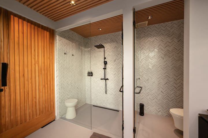 Villa image 5