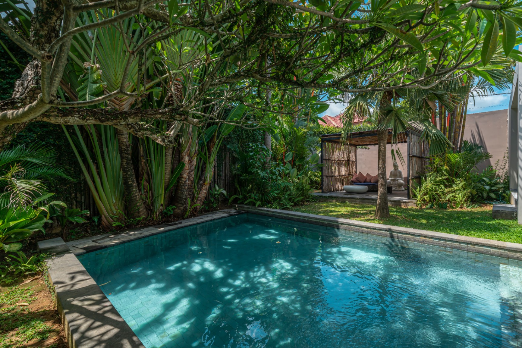 Villa image 3