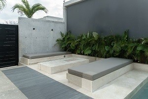 Villa image 2