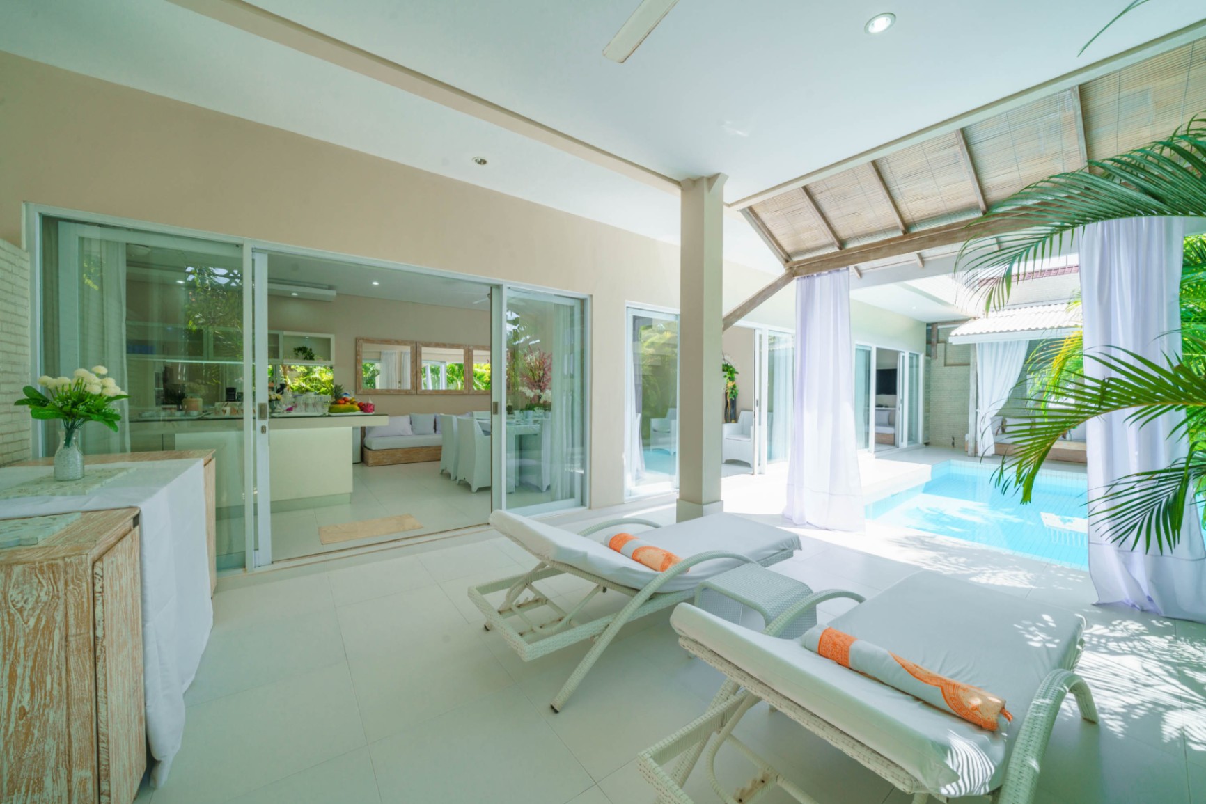 Villa image 3
