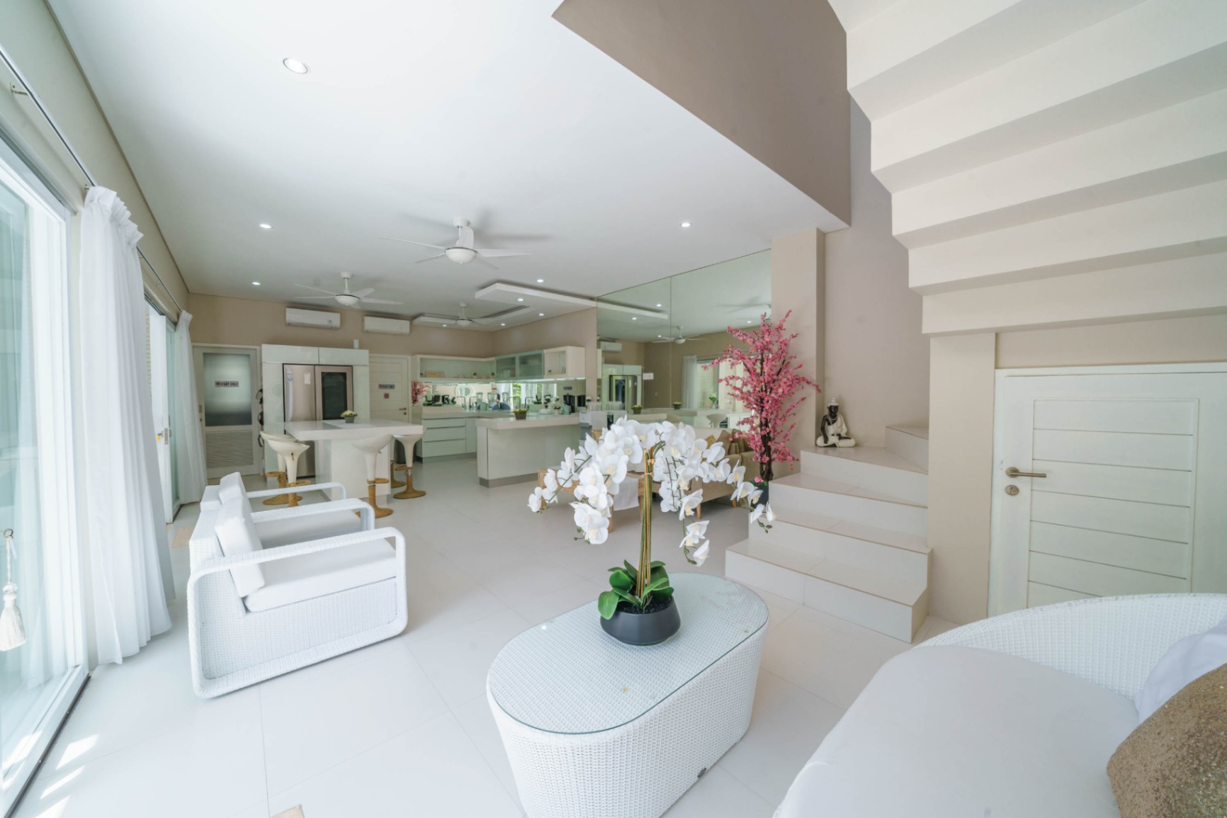 Villa image 5