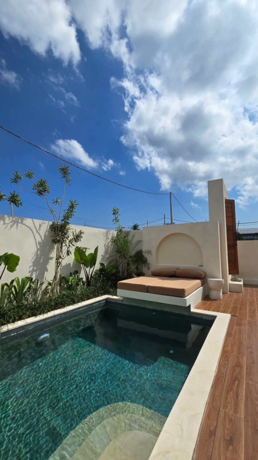 Villa image 3