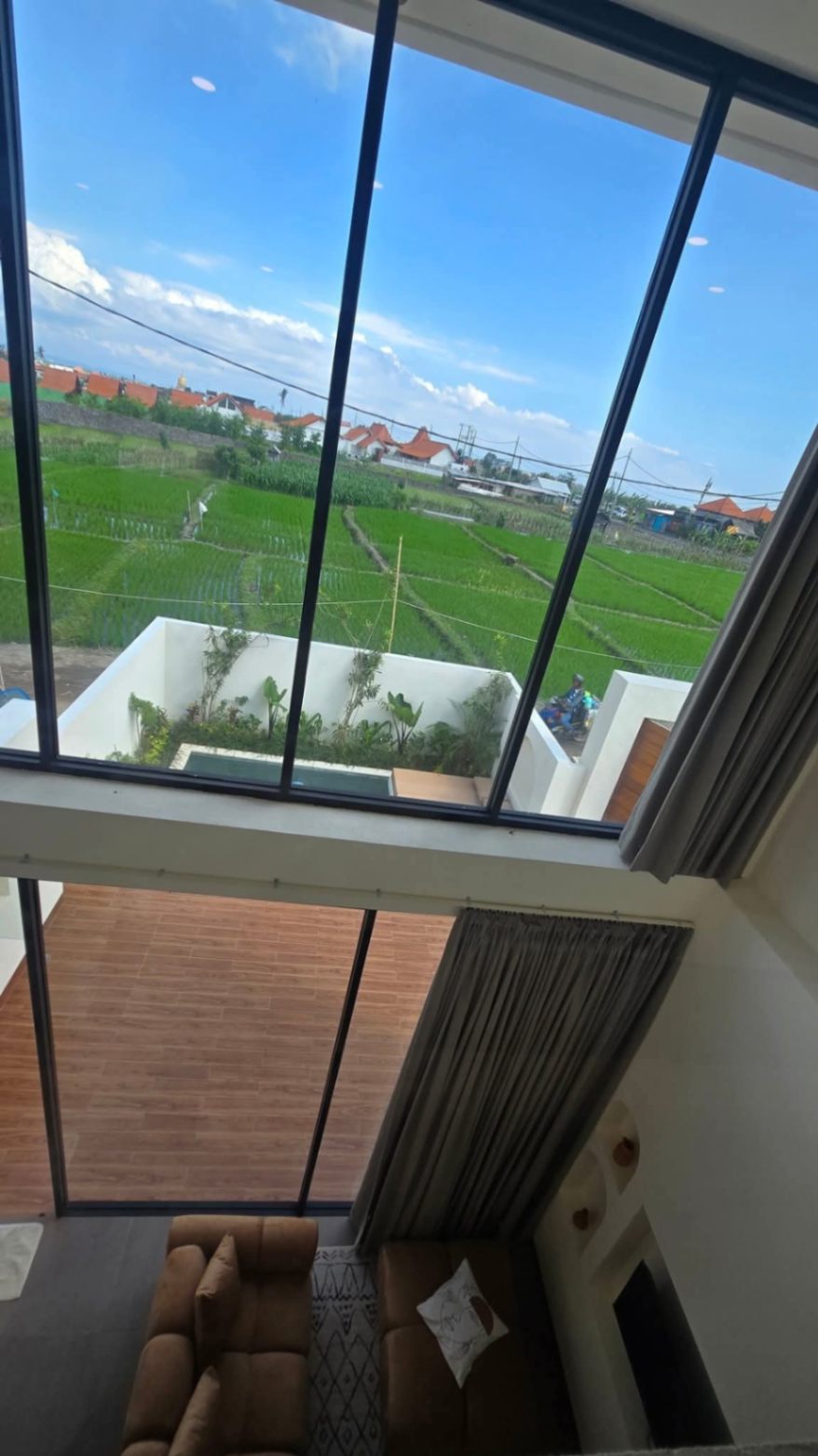 Villa image 4