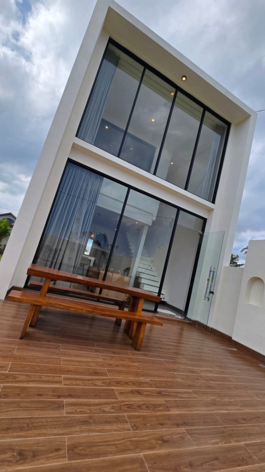 Villa image 5