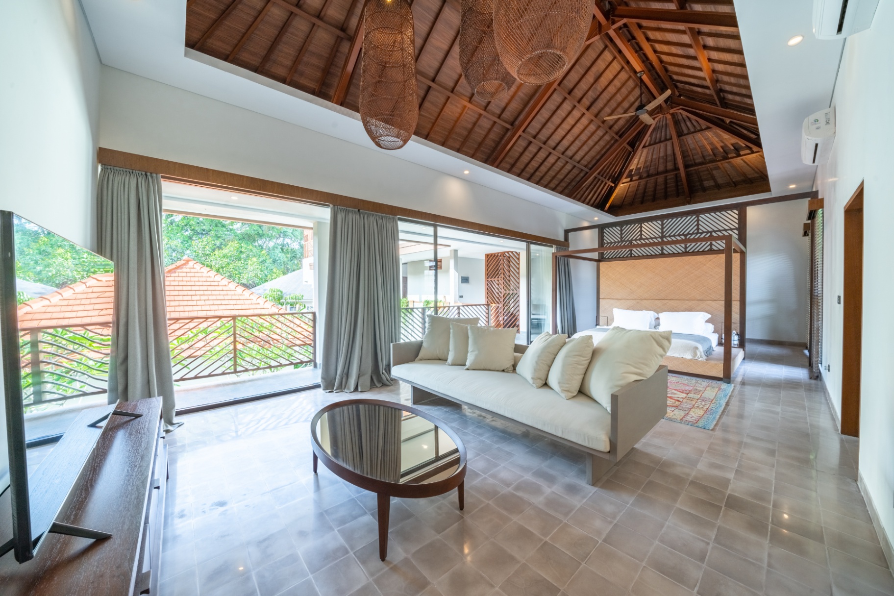 Villa image 4