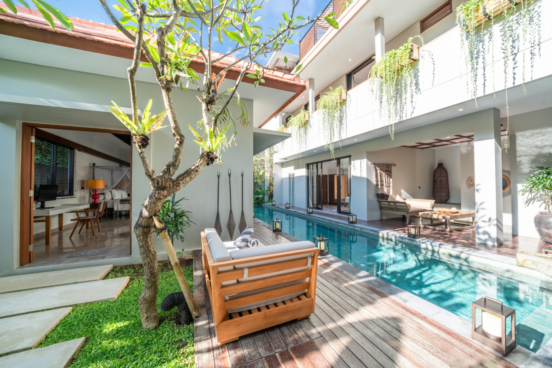 Villa image 5