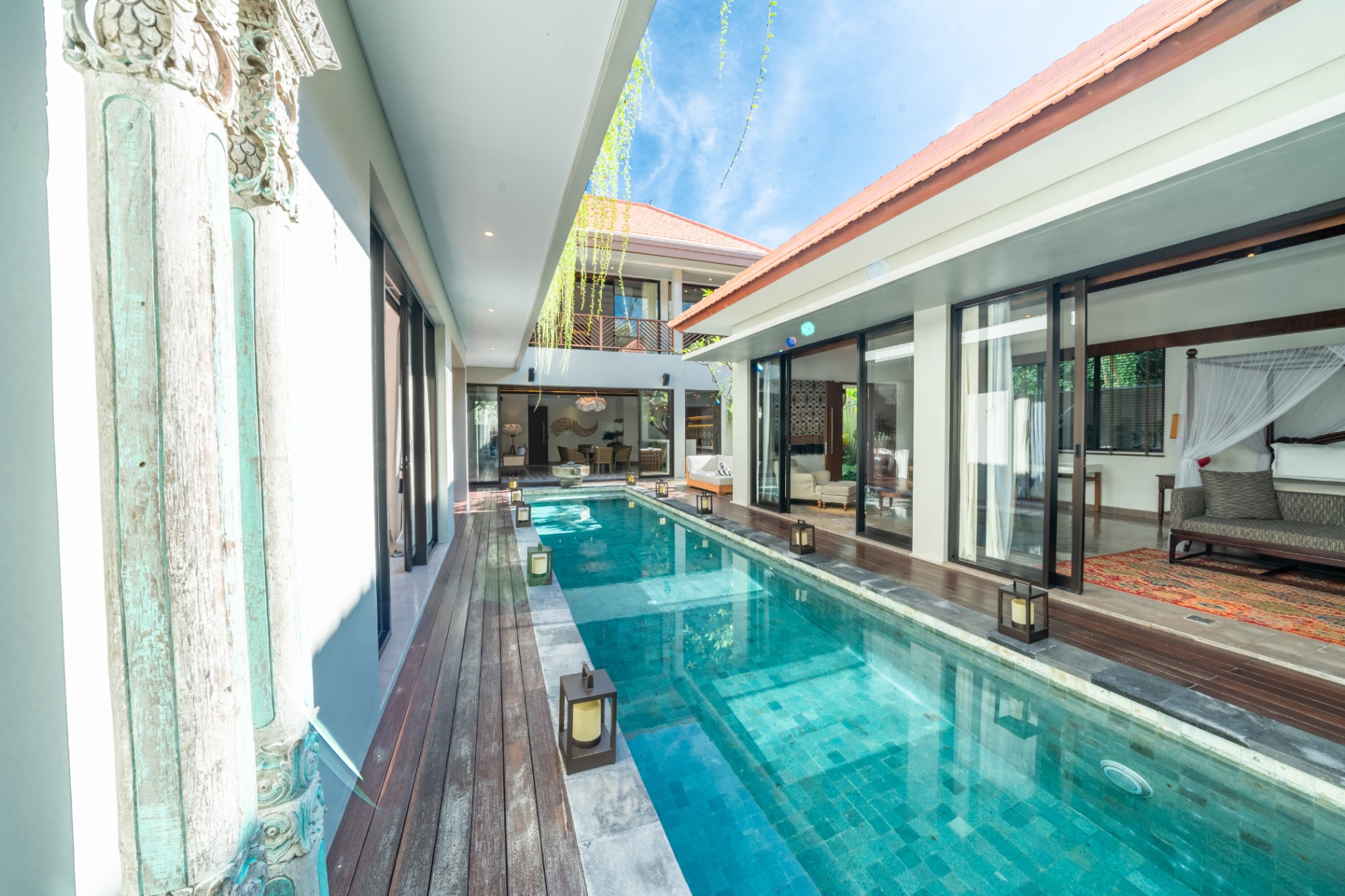 Villa image 2