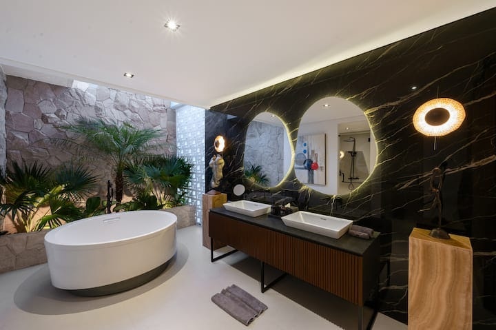 Villa image 3