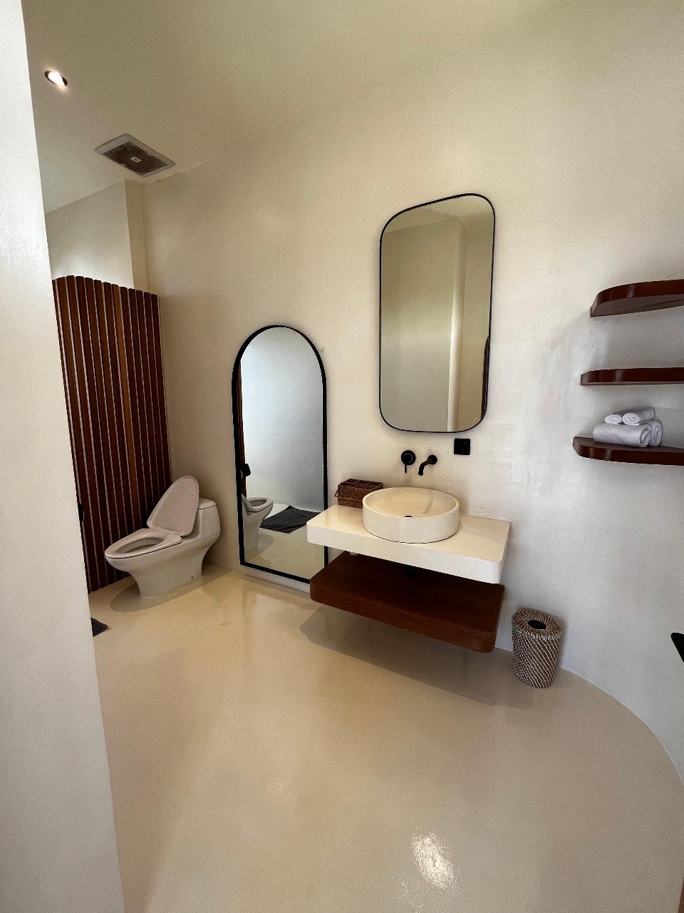 Villa image 3