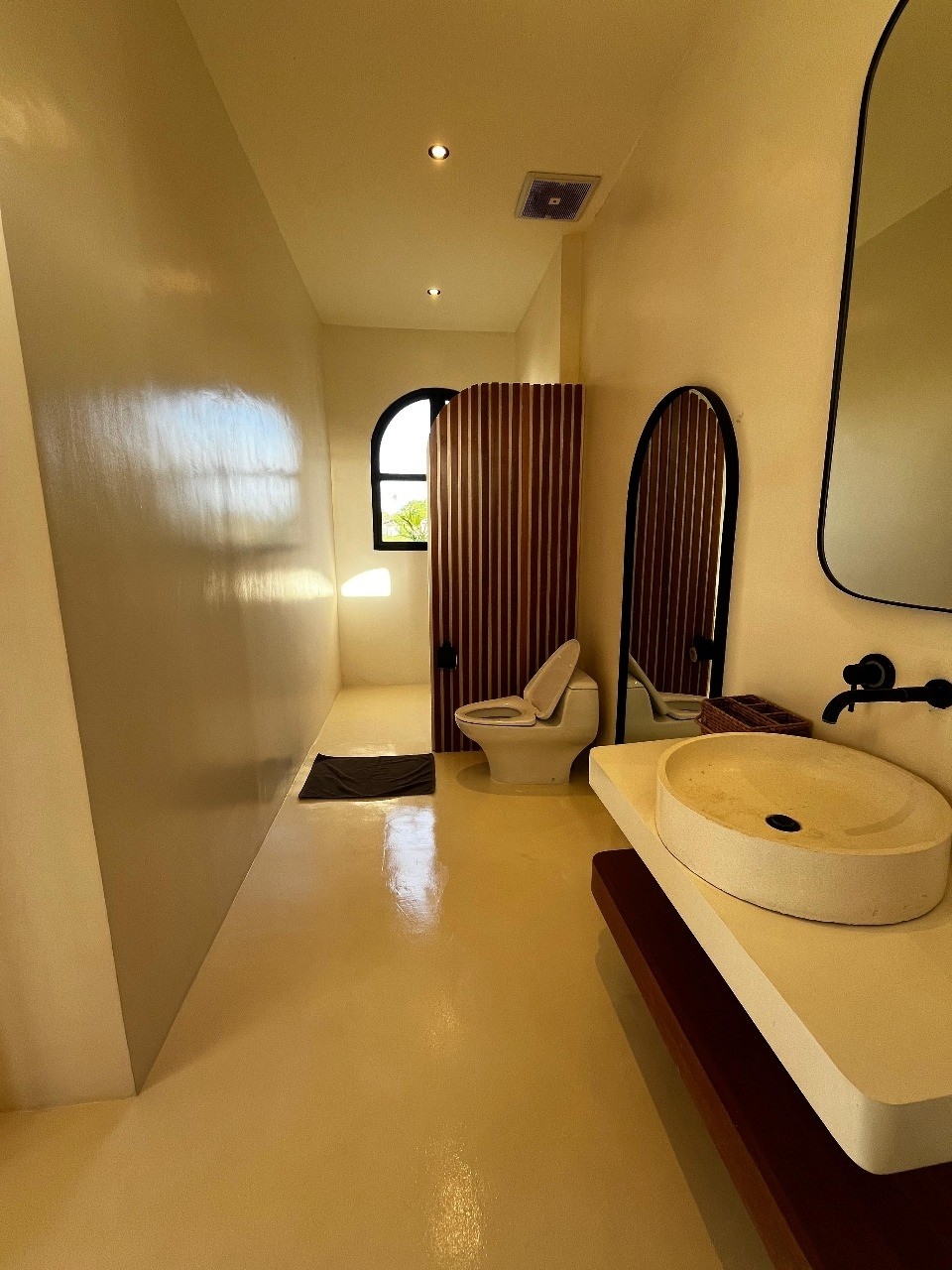 Villa image 5