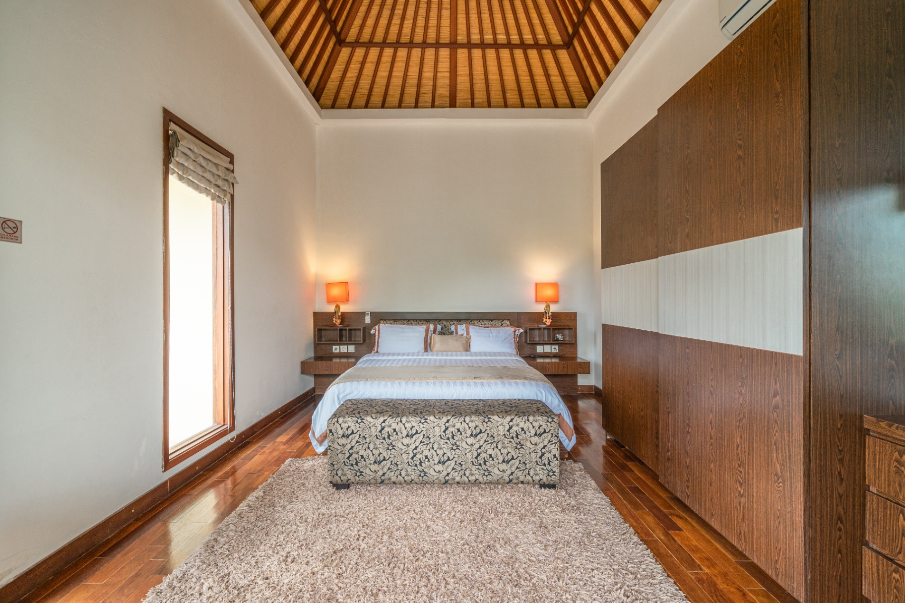 Villa image 3