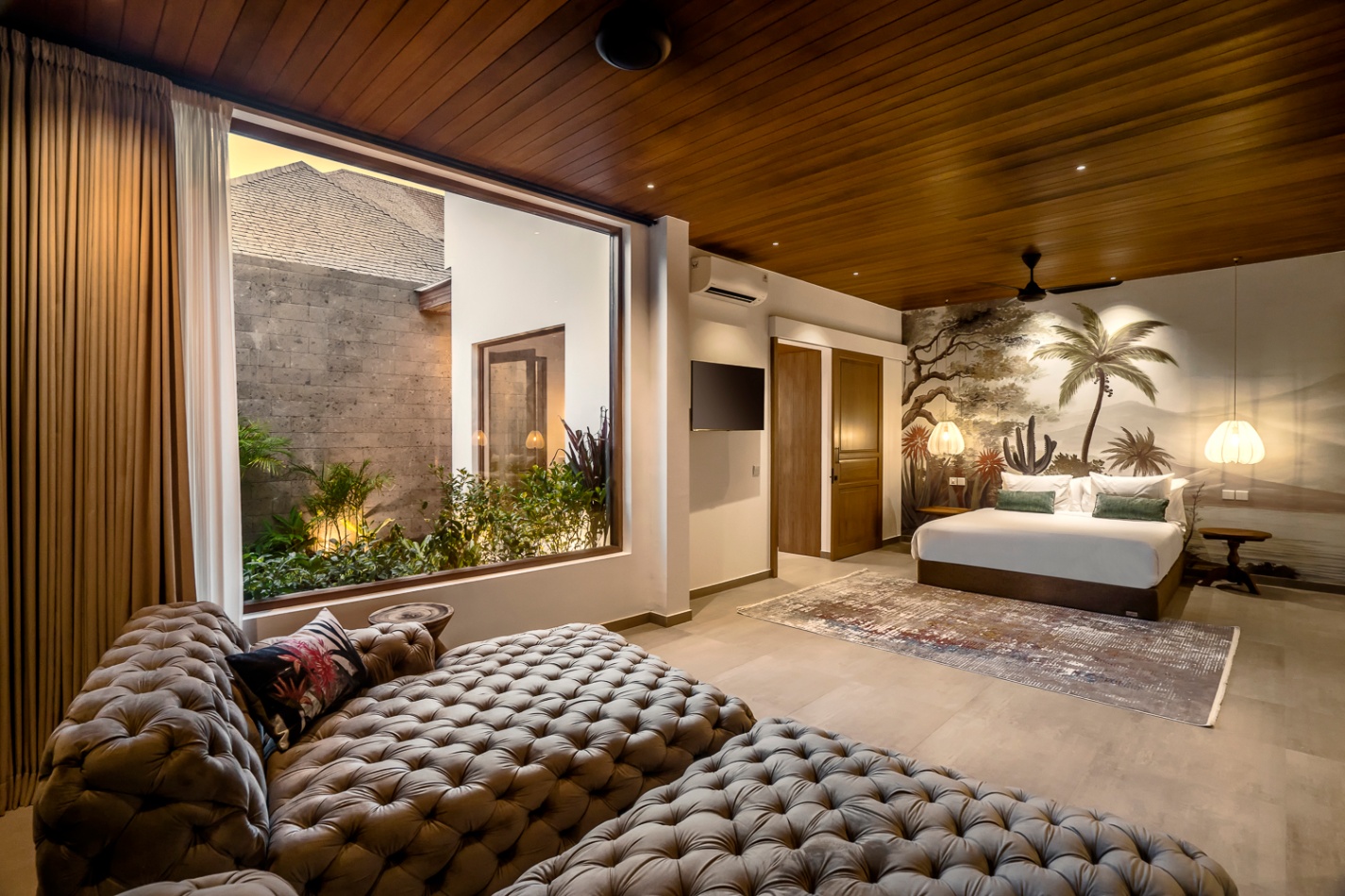 Villa image 3