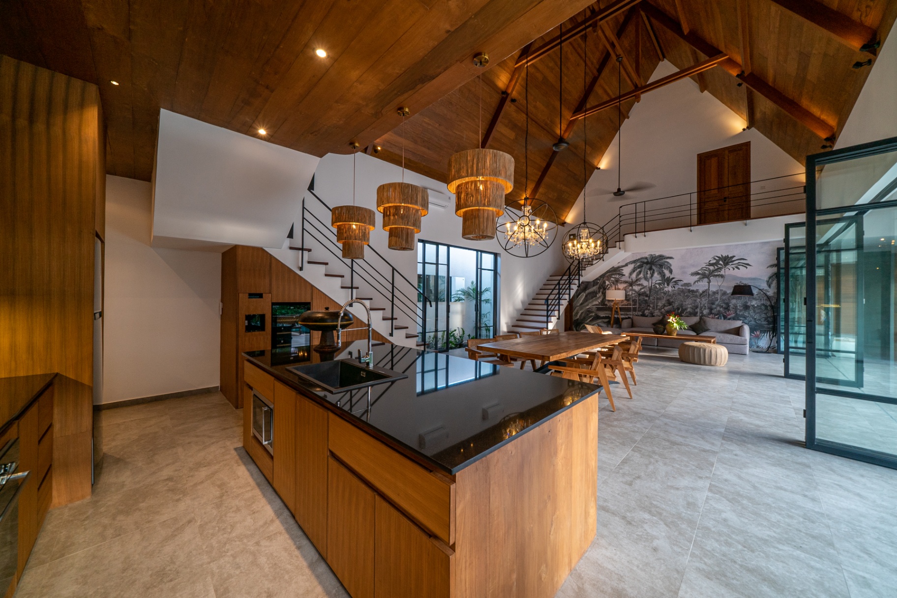 Villa image 5