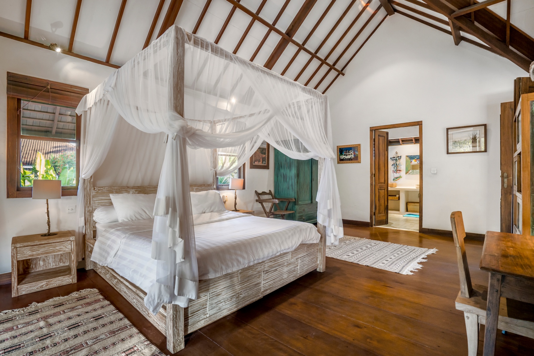 Villa image 3