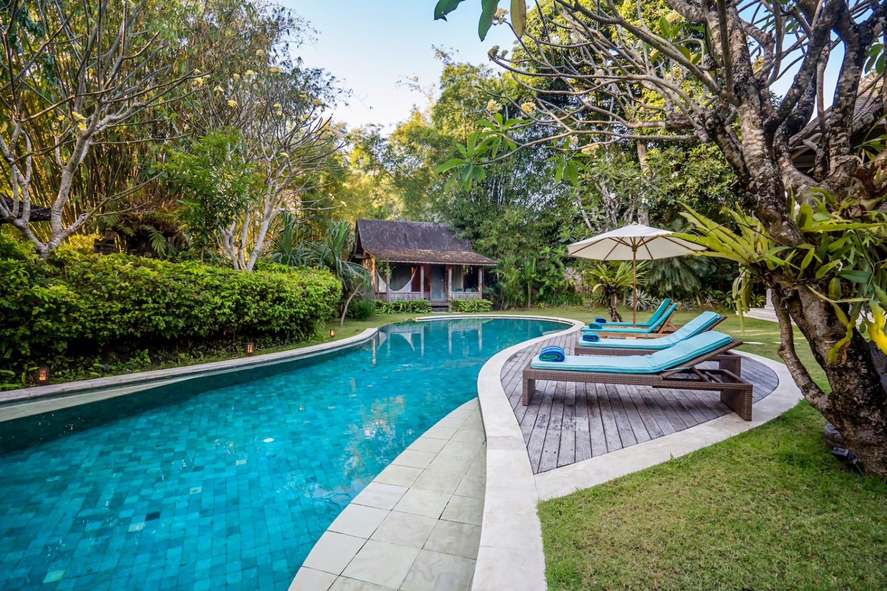 Villa image 2