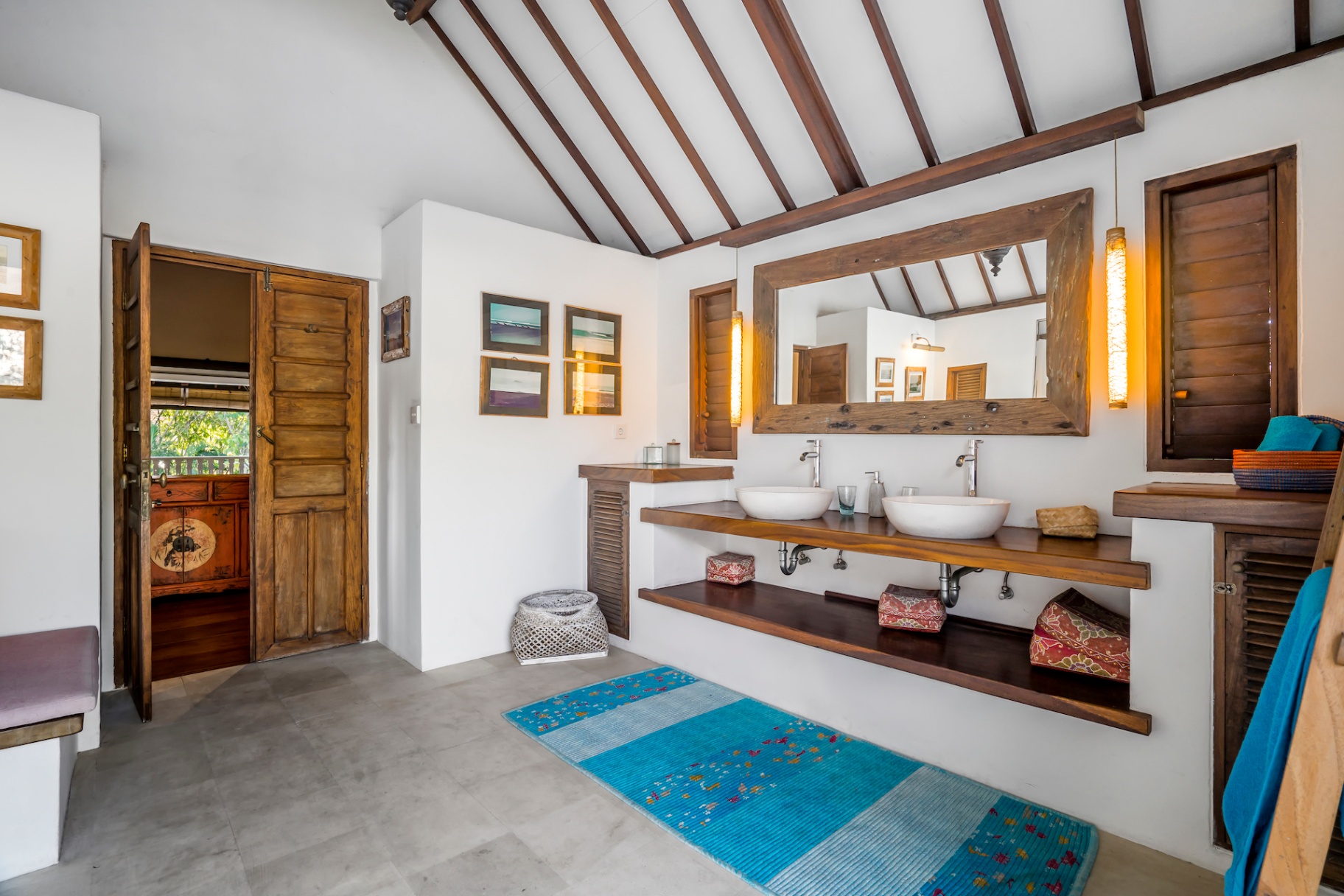 Villa image 5
