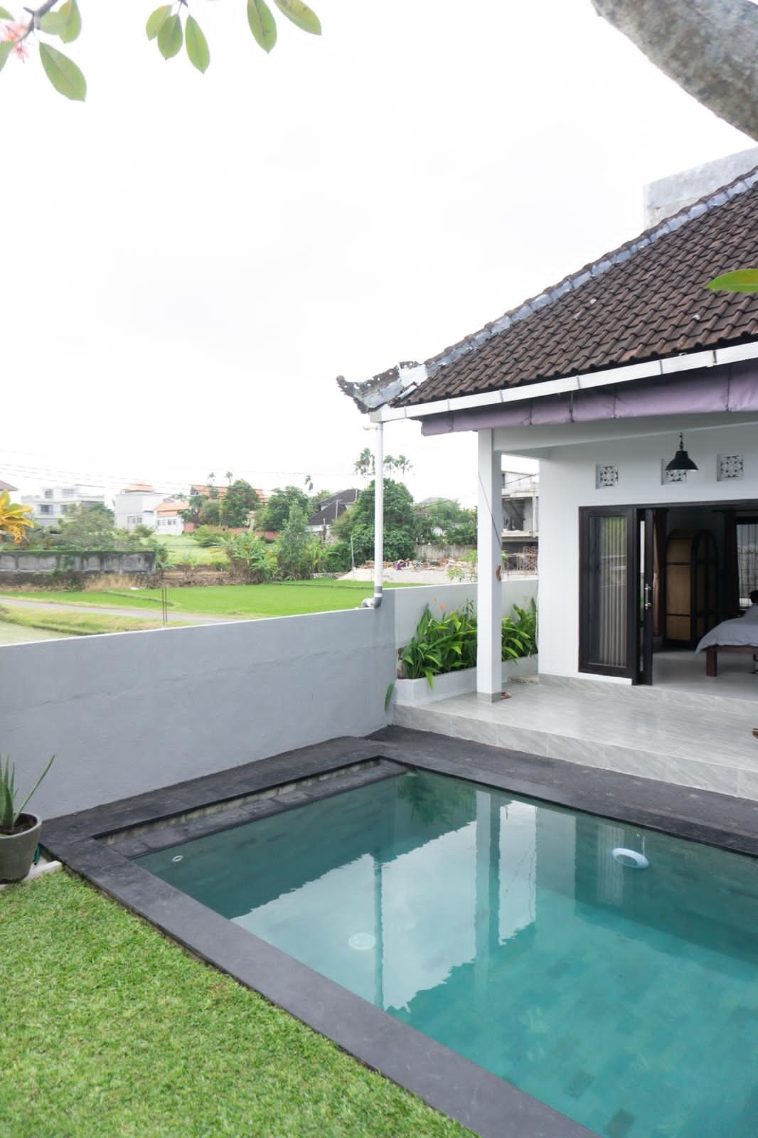 Villa image 4