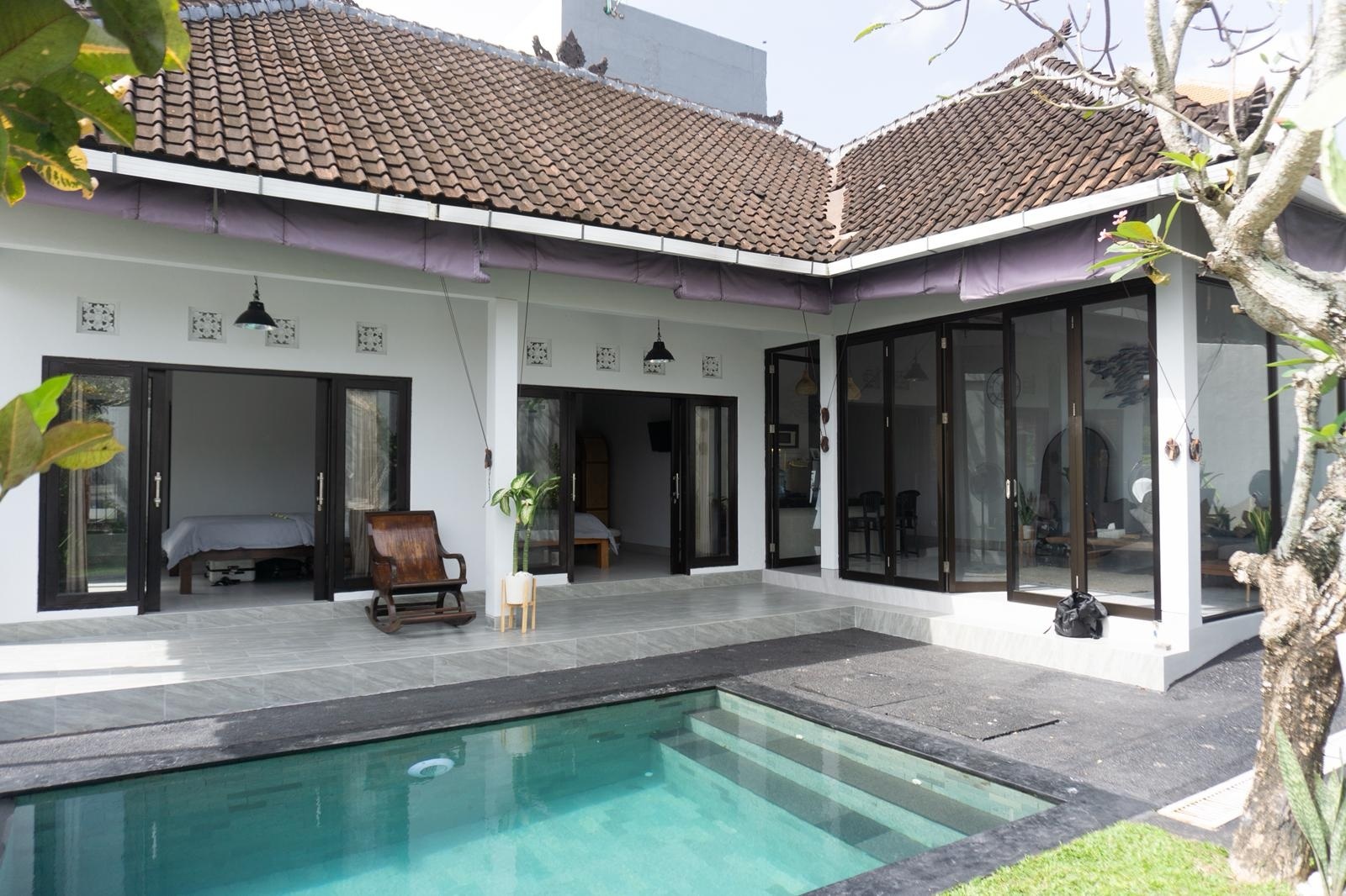 Villa image 1
