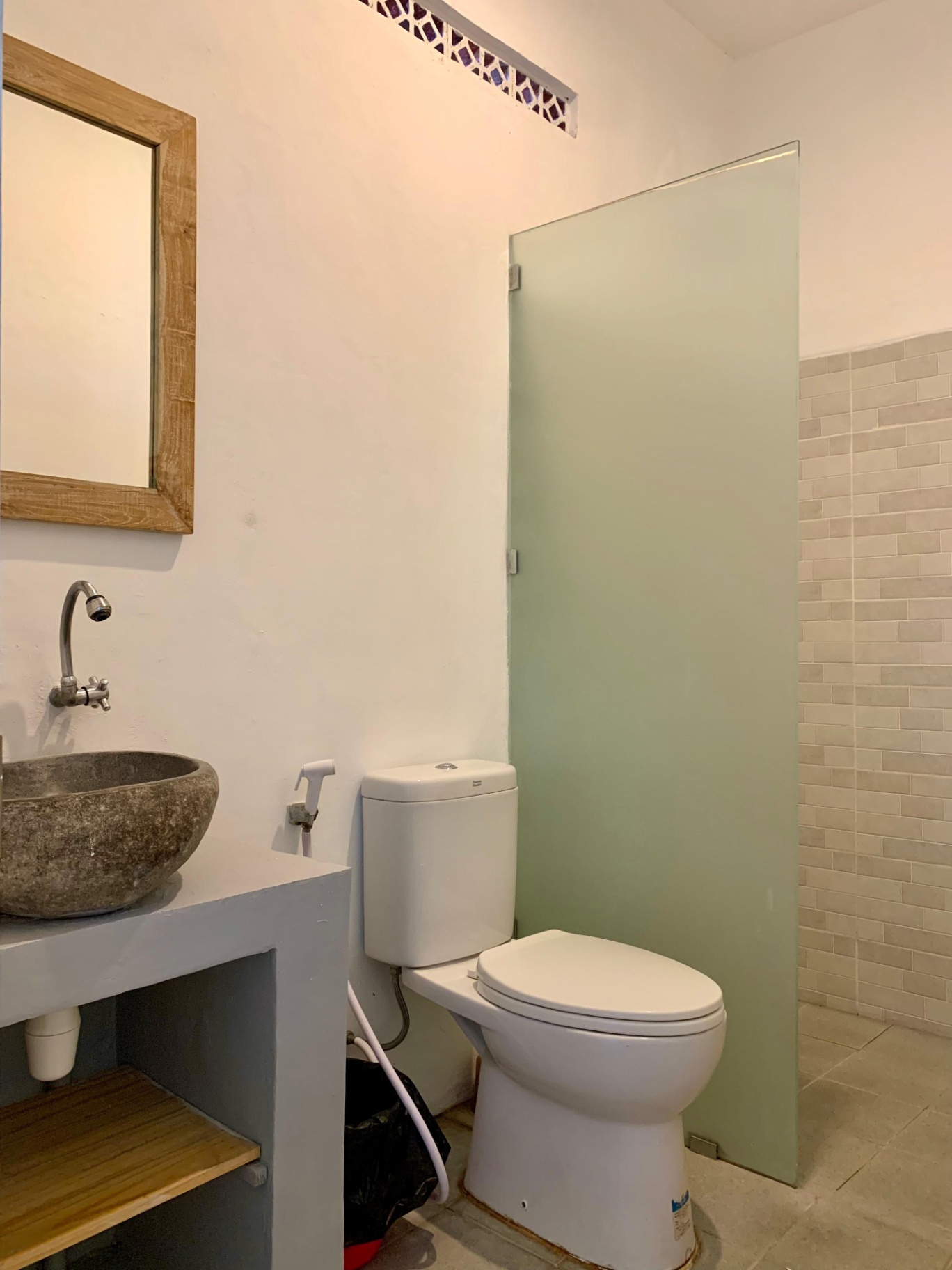 Villa image 3