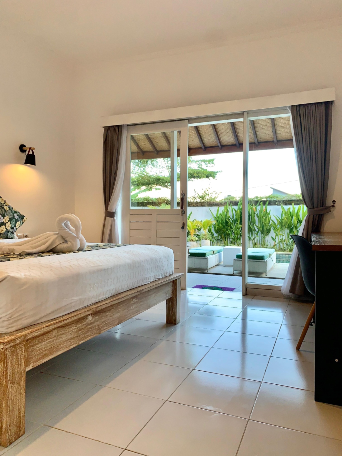 Villa image 5