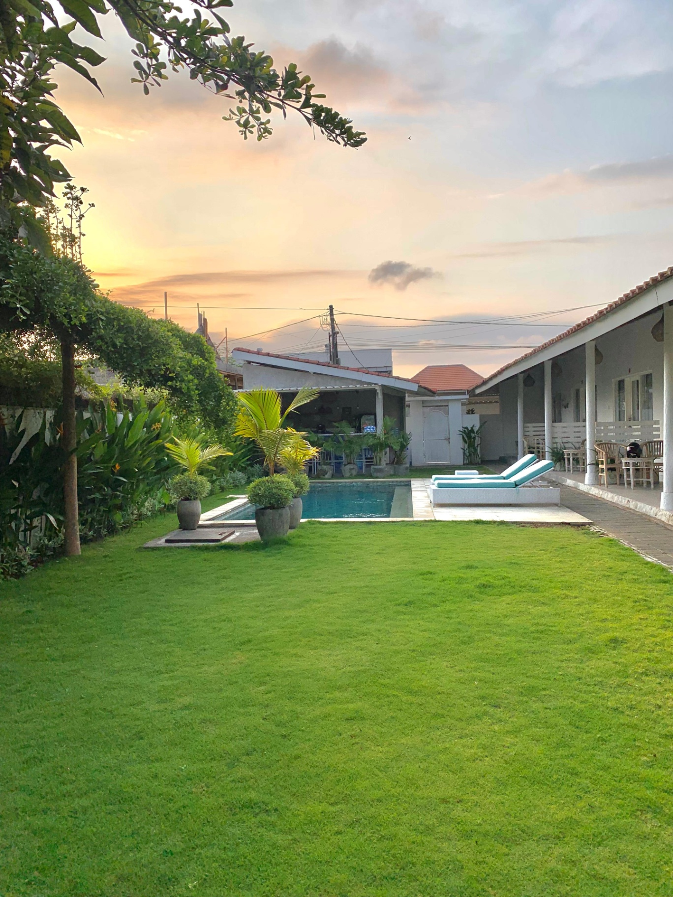 Villa image 1