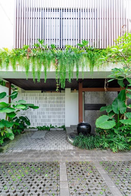 Villa image 3
