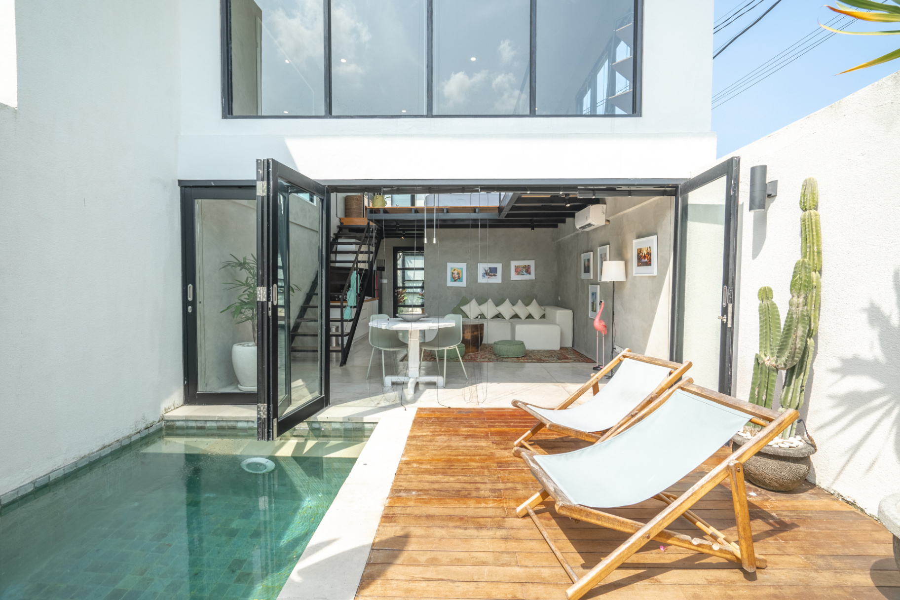 Villa image 2